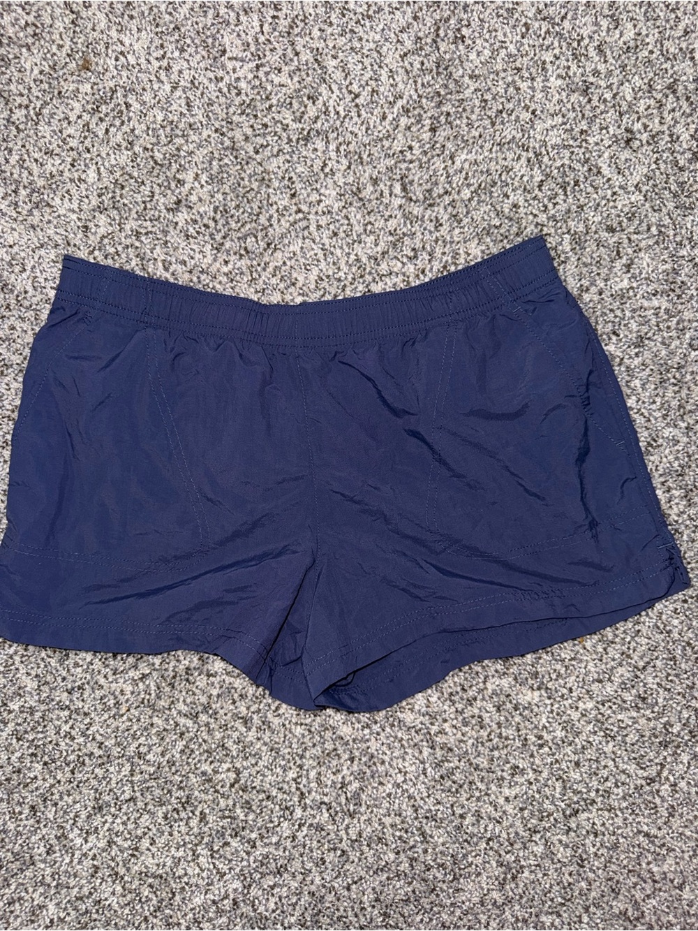 Columbia Women’s Sandy River Shorts